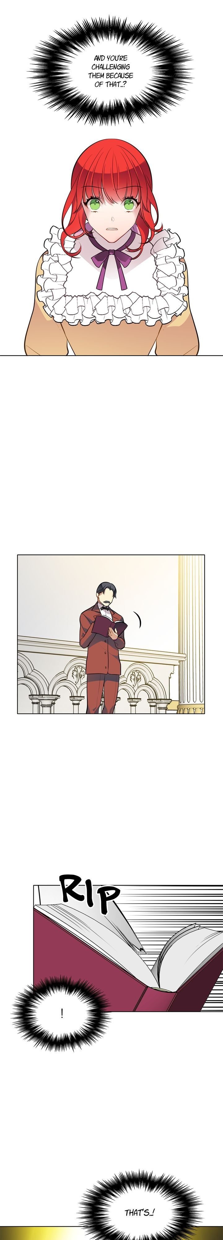 Page 17 of Chapter 49