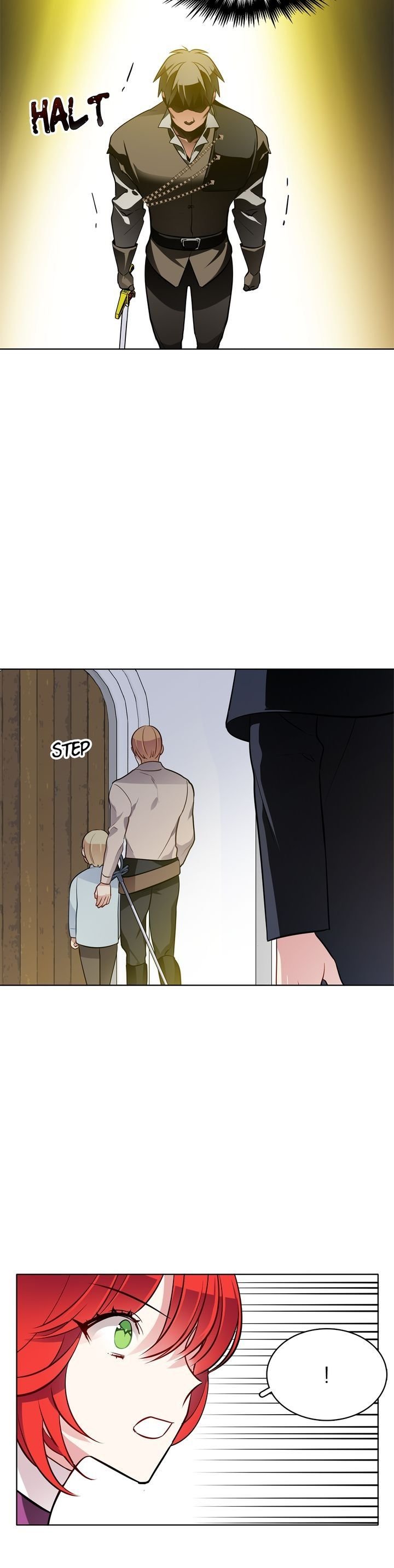 Page 18 of Chapter 49