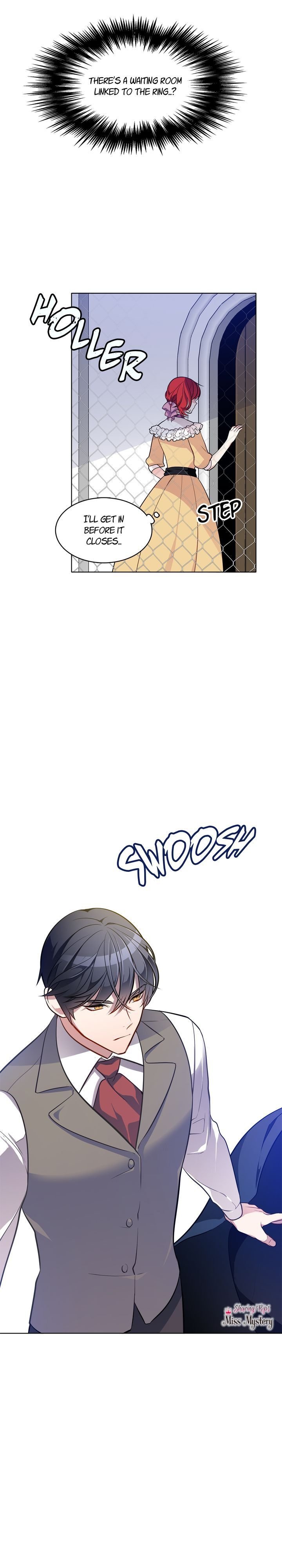Page 19 of Chapter 49