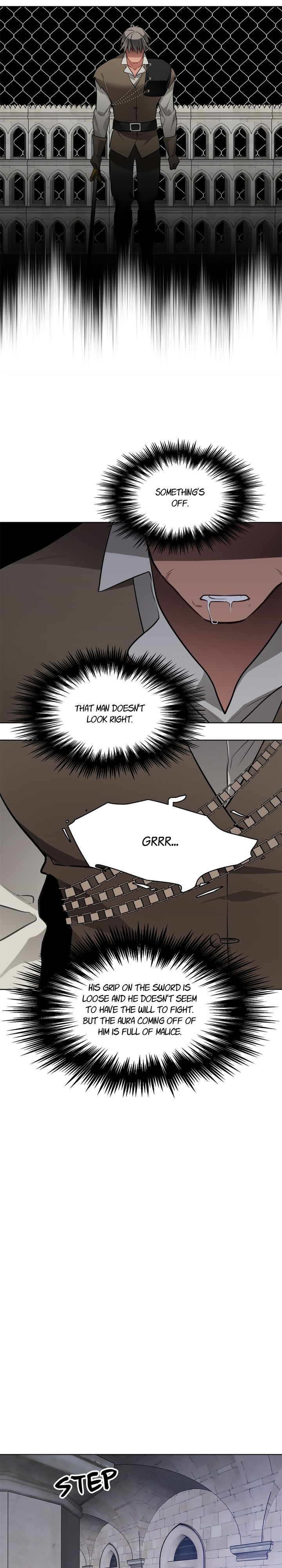 Page 20 of Chapter 49