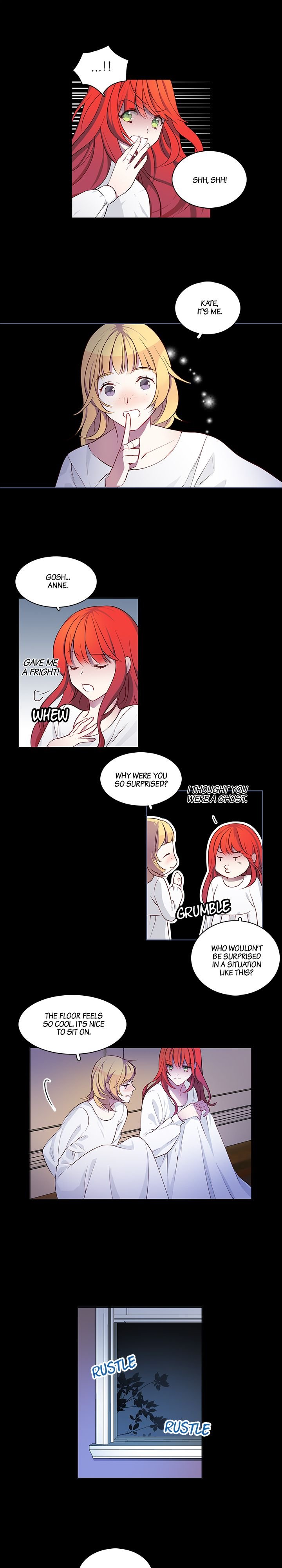 Page 1 of Chapter 5