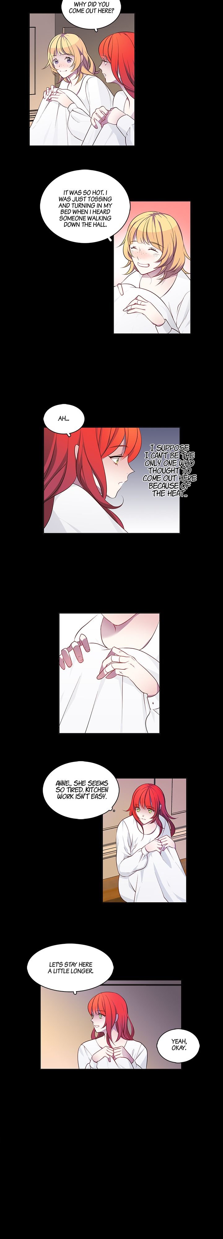 Page 2 of Chapter 5
