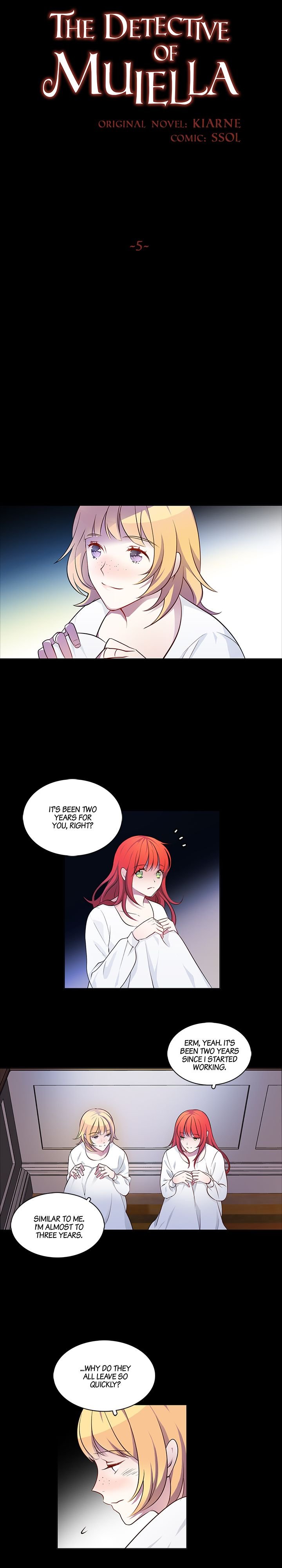 Page 3 of Chapter 5