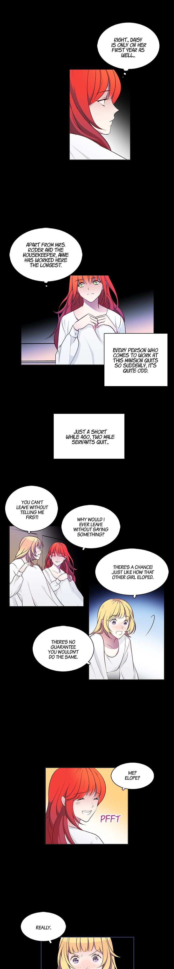 Page 4 of Chapter 5