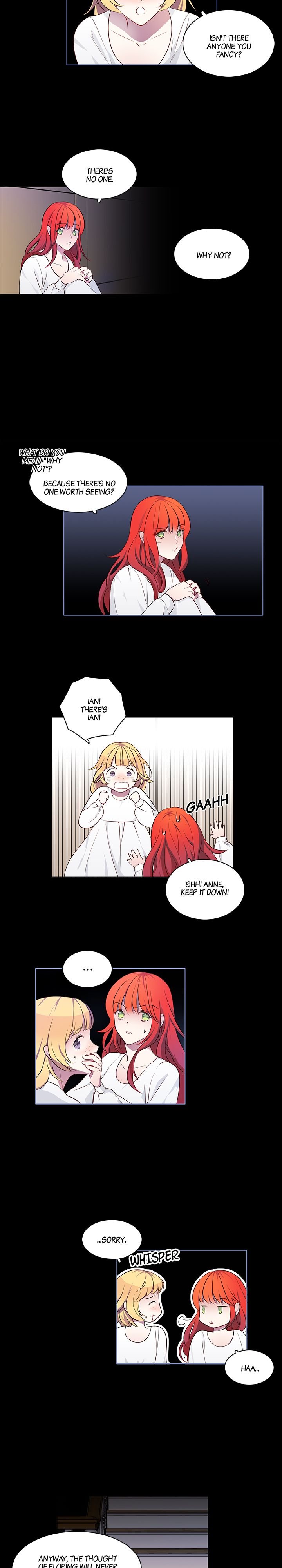 Page 5 of Chapter 5