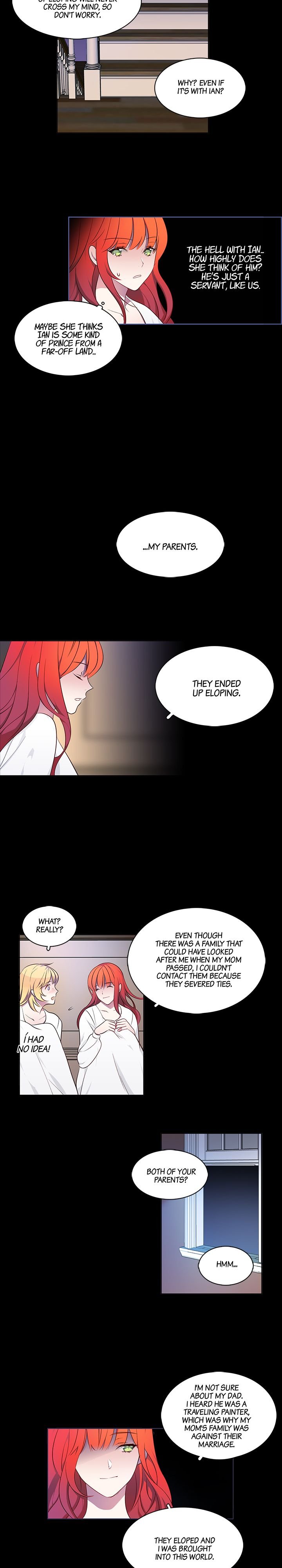 Page 6 of Chapter 5