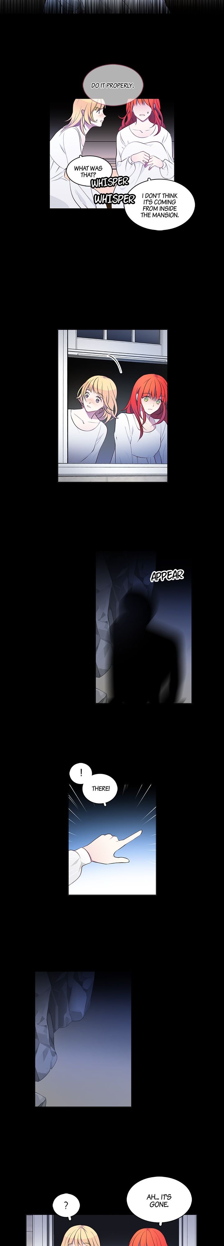 Page 8 of Chapter 5