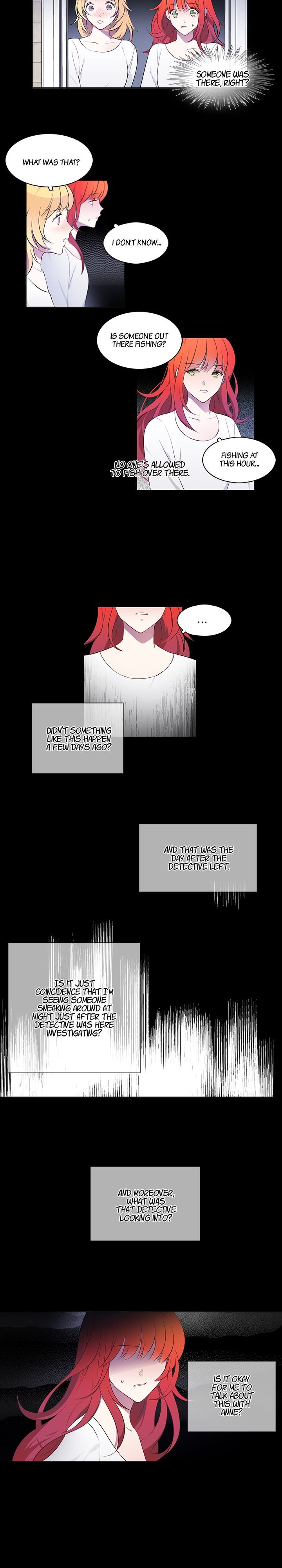 Page 9 of Chapter 5