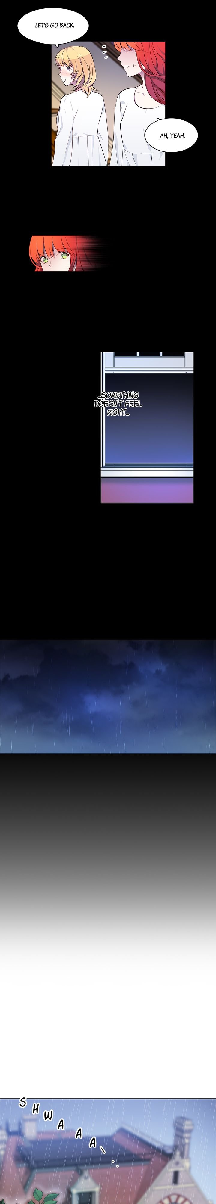 Page 10 of Chapter 5