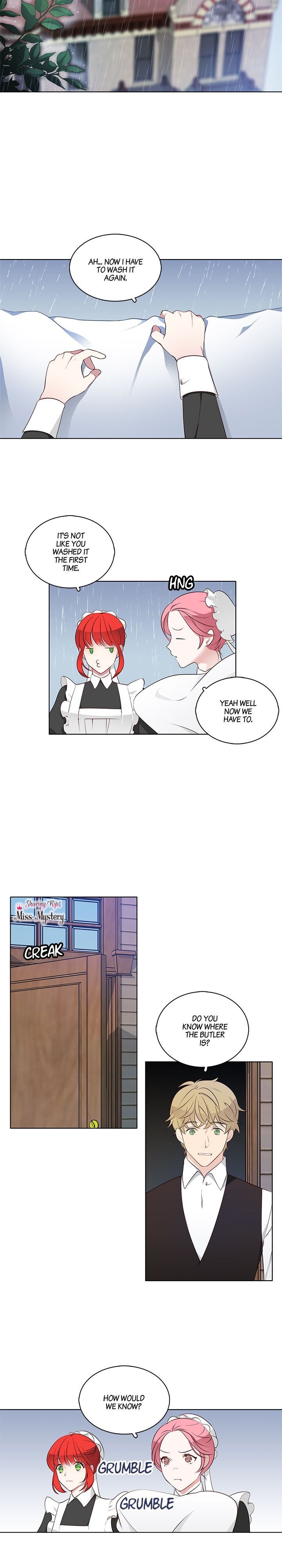 Page 11 of Chapter 5