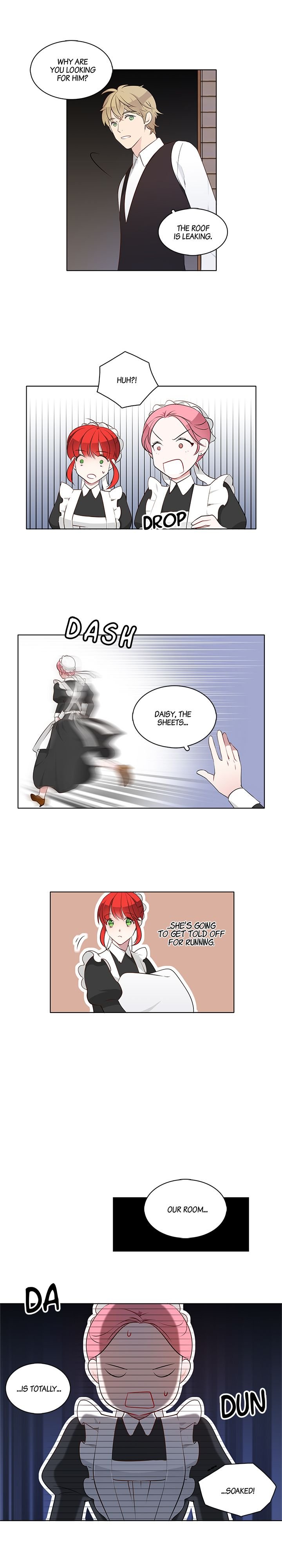 Page 12 of Chapter 5