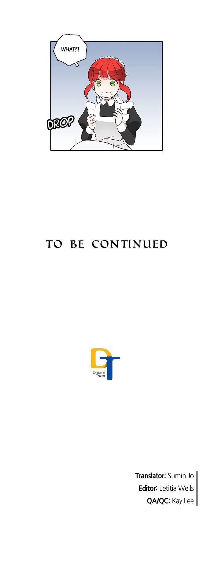 Page 13 of Chapter 5