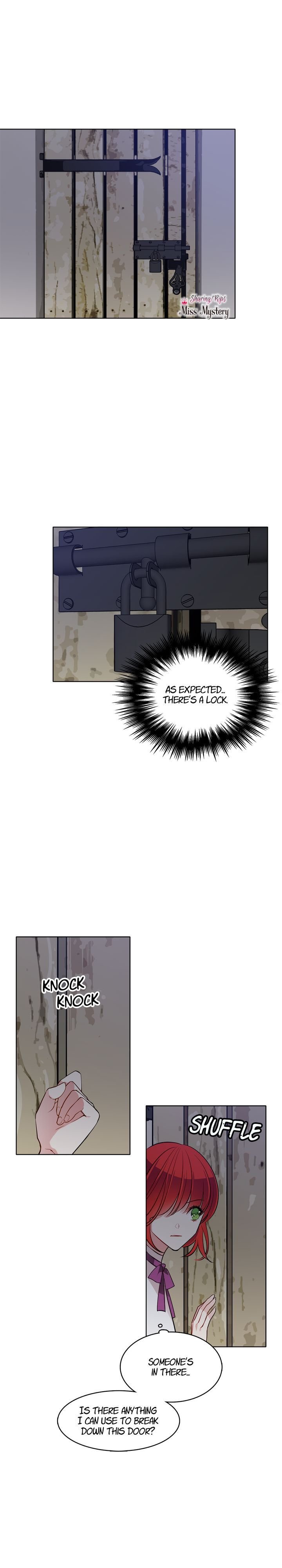 Page 1 of Chapter 50