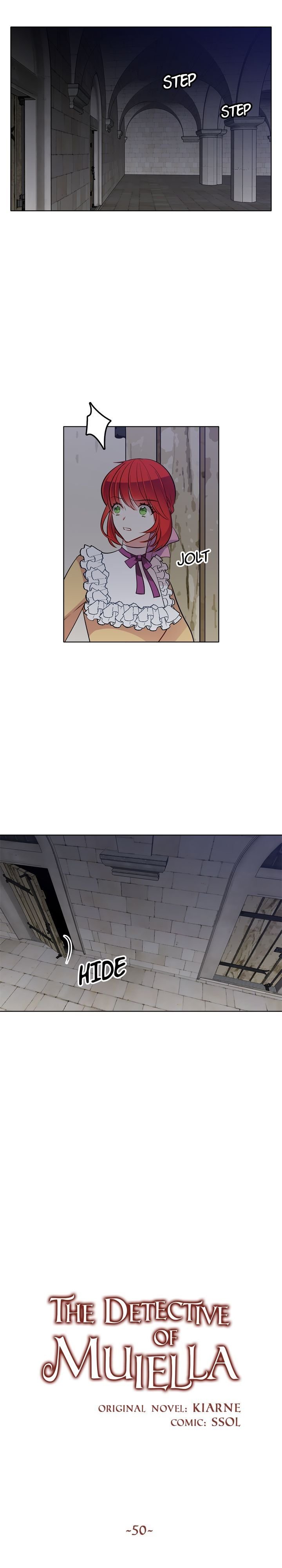 Page 2 of Chapter 50