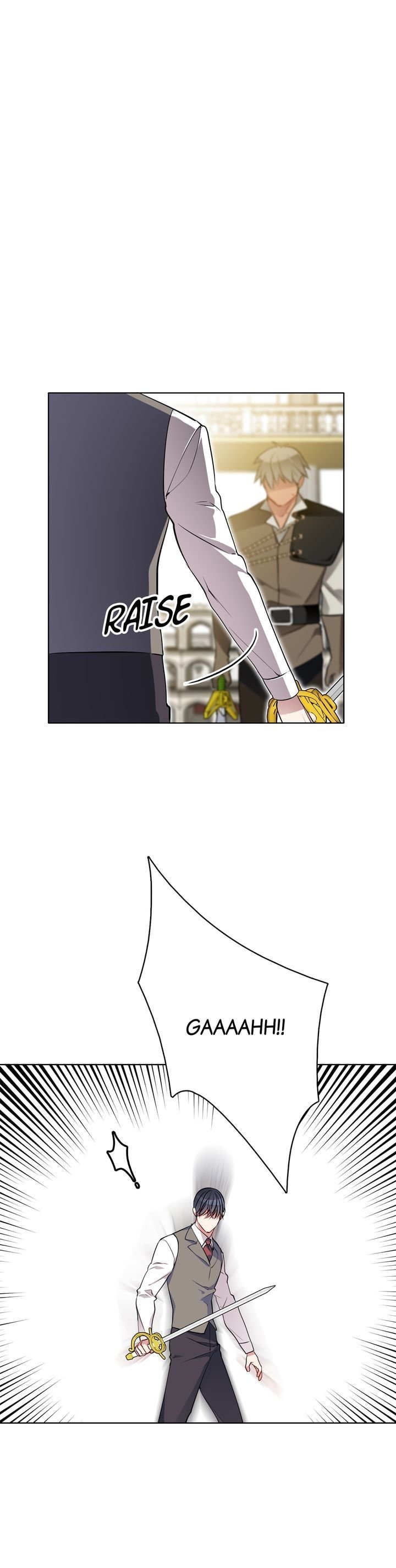 Page 3 of Chapter 50