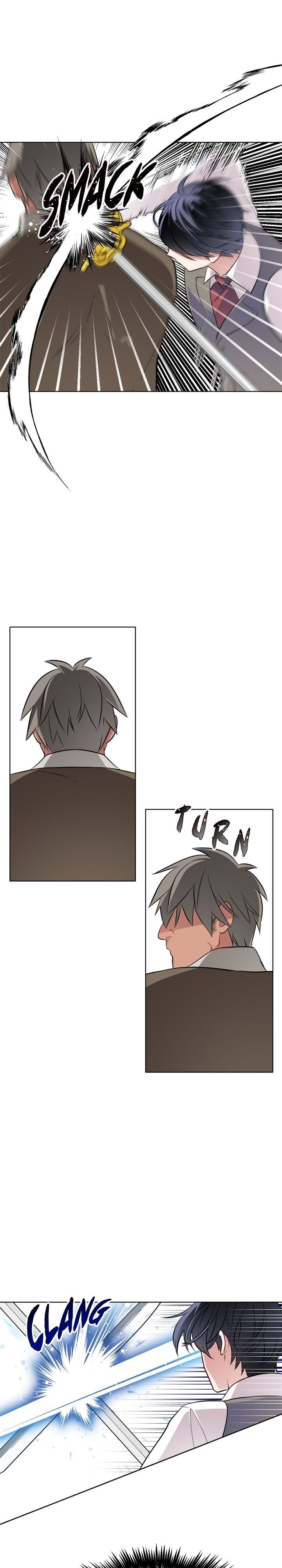 Page 4 of Chapter 50