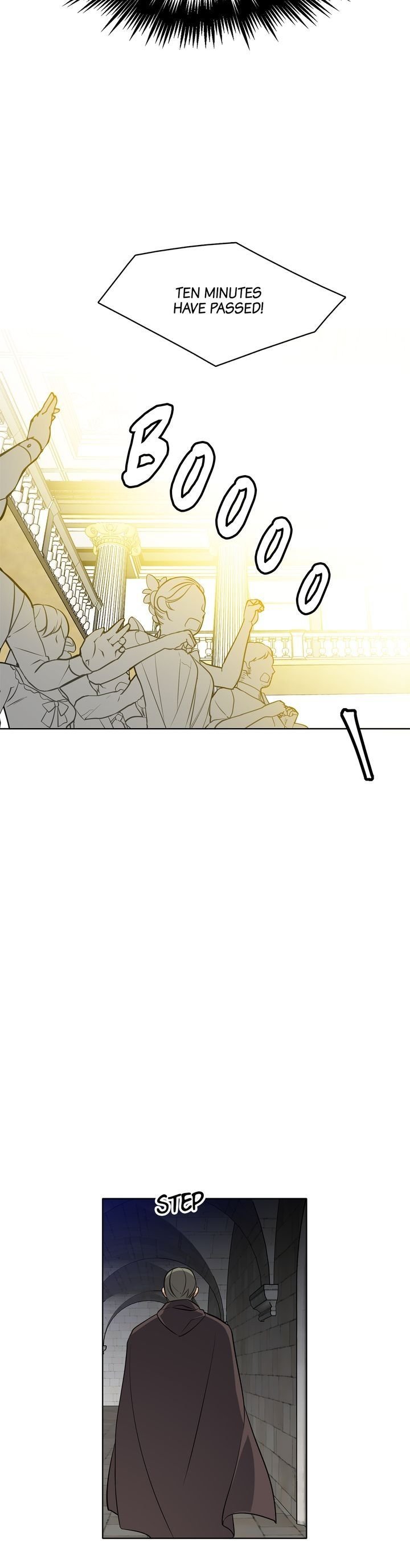 Page 6 of Chapter 50