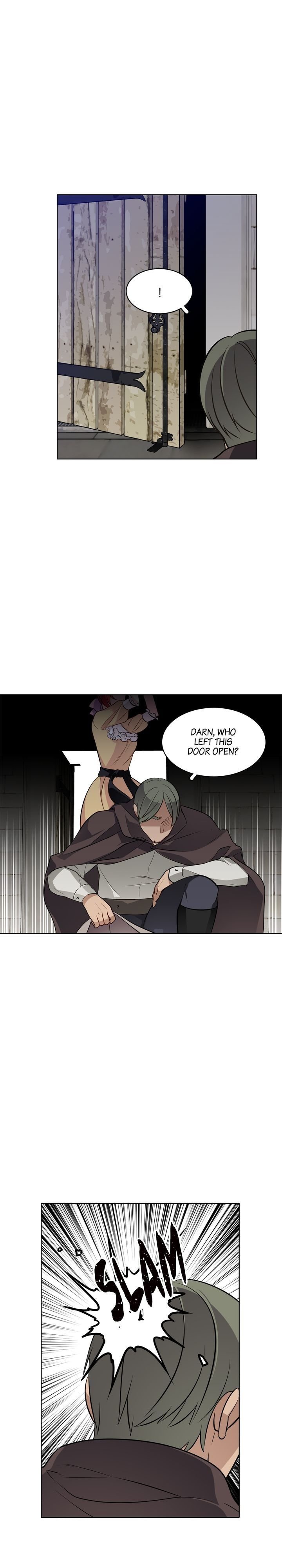 Page 7 of Chapter 50