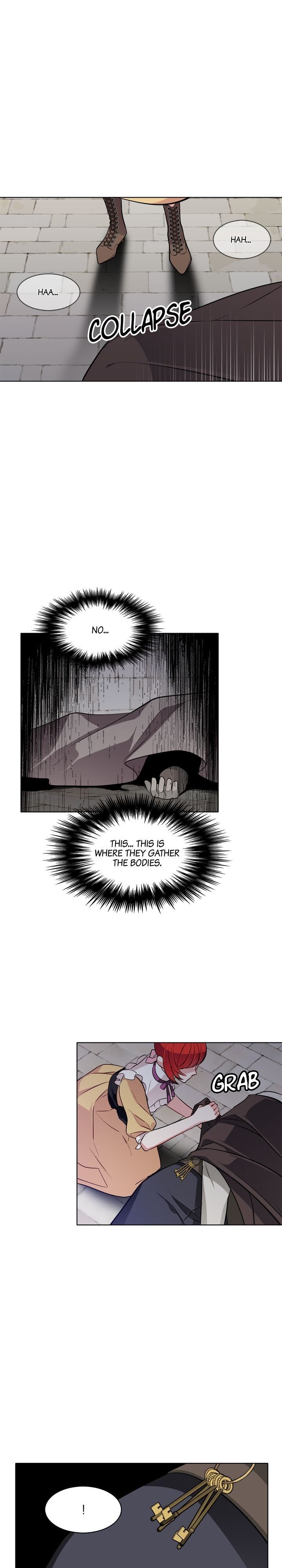 Page 8 of Chapter 50