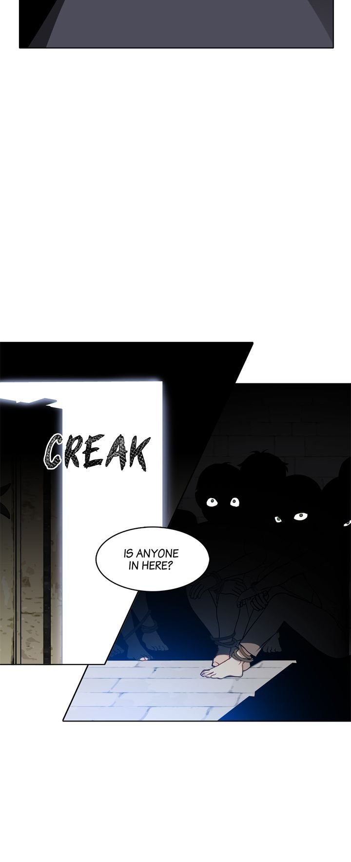 Page 9 of Chapter 50