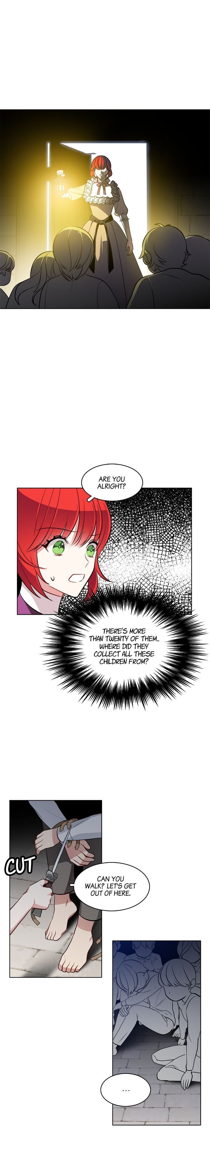 Page 10 of Chapter 50