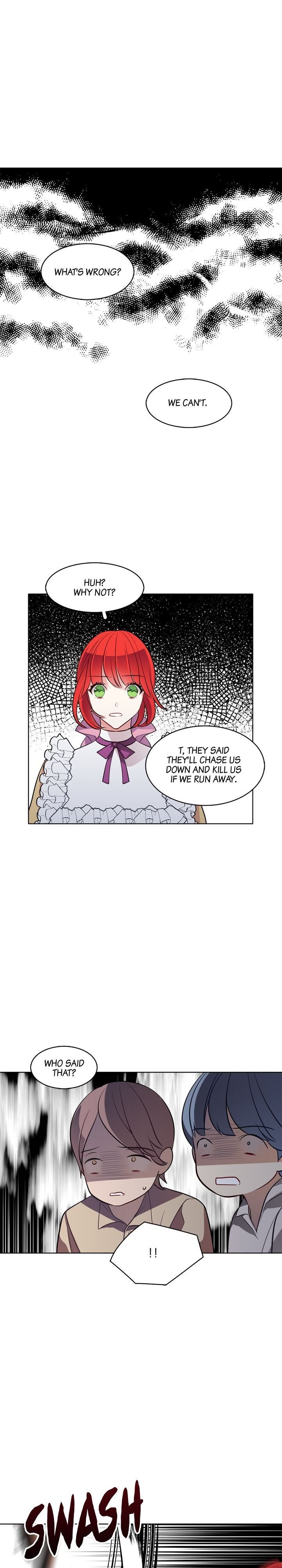 Page 11 of Chapter 50