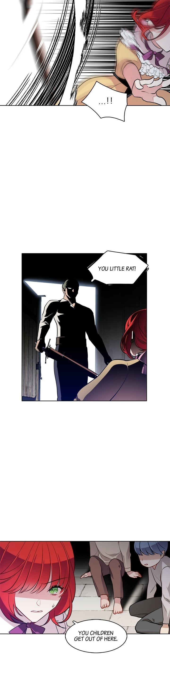 Page 12 of Chapter 50