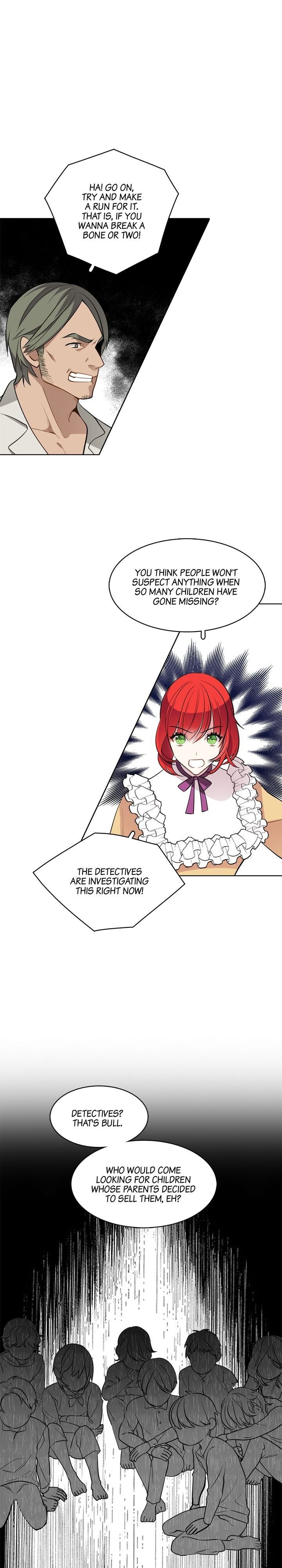 Page 13 of Chapter 50