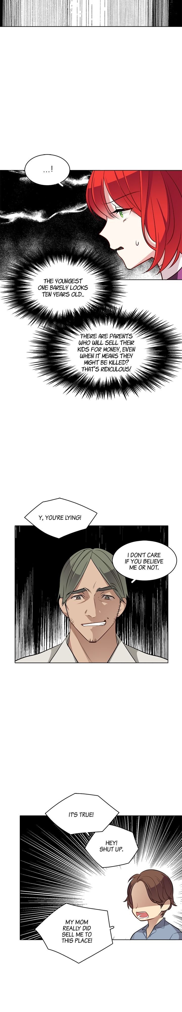 Page 14 of Chapter 50
