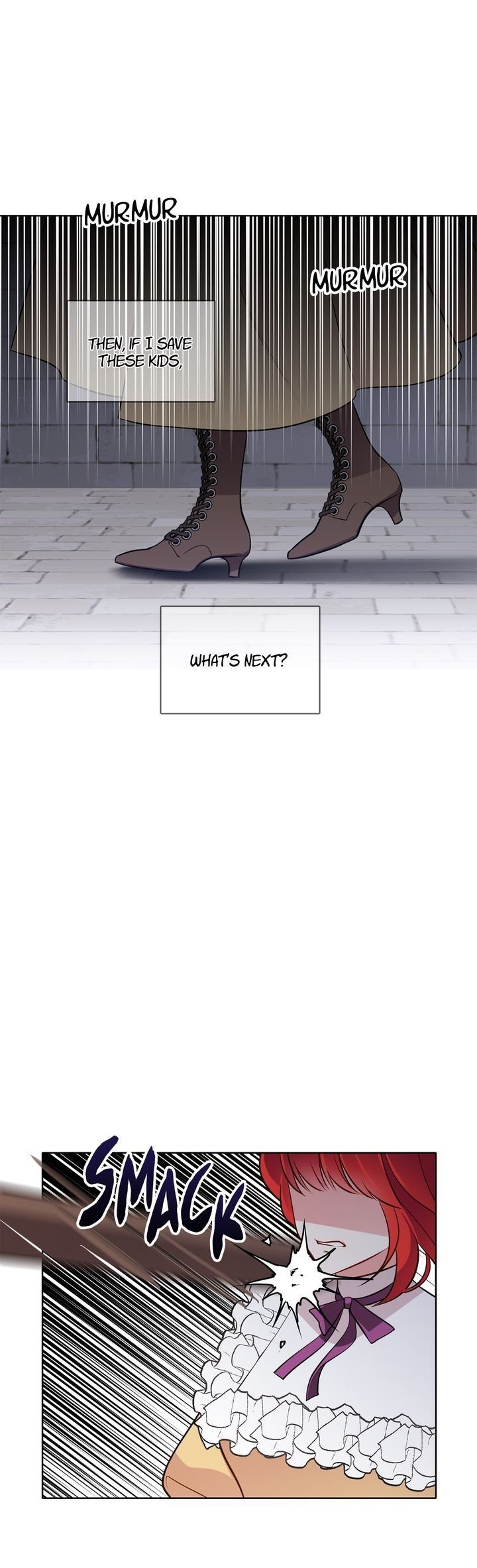 Page 15 of Chapter 50