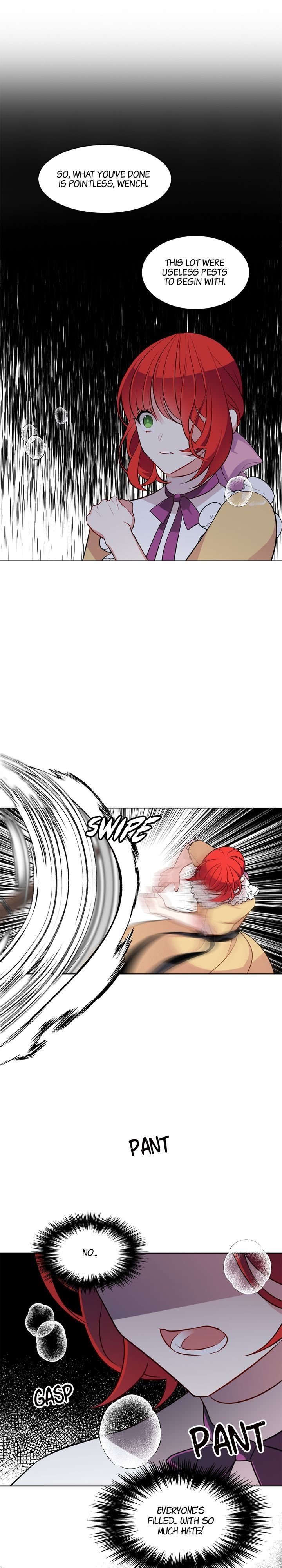 Page 16 of Chapter 50