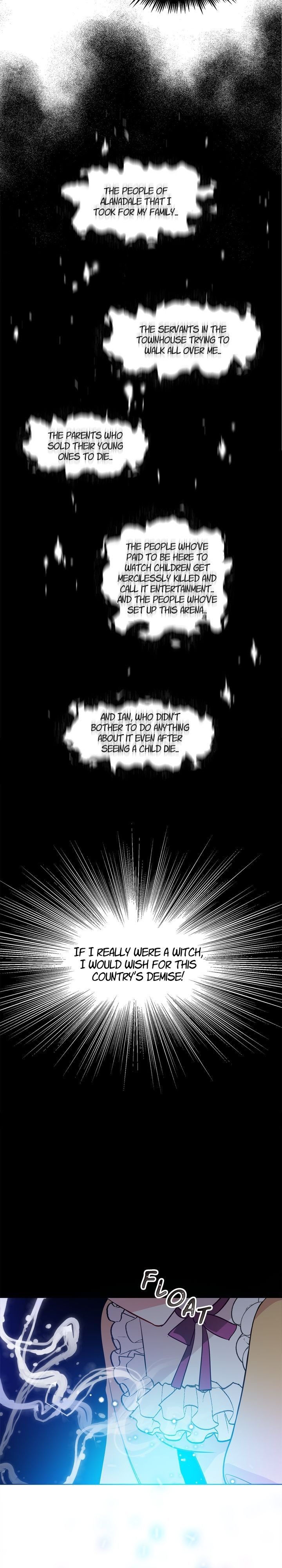 Page 17 of Chapter 50