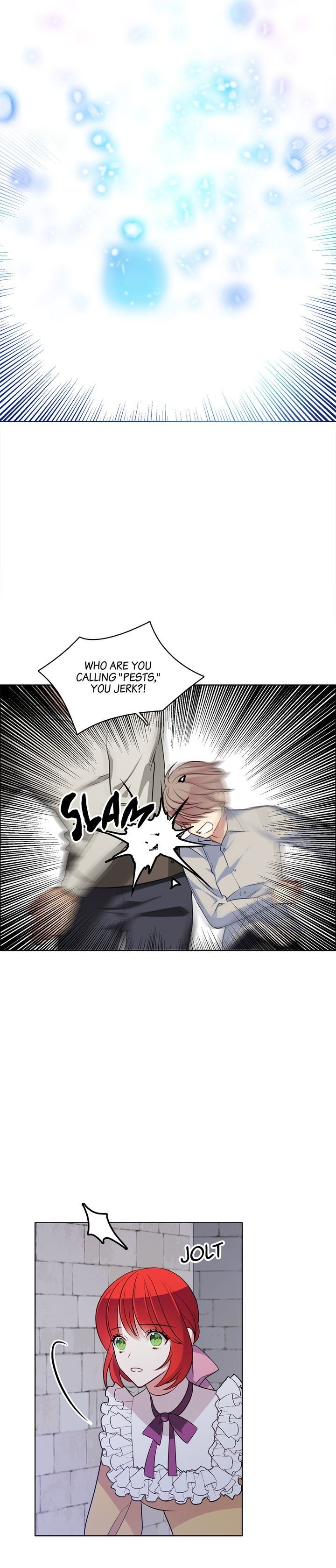 Page 18 of Chapter 50