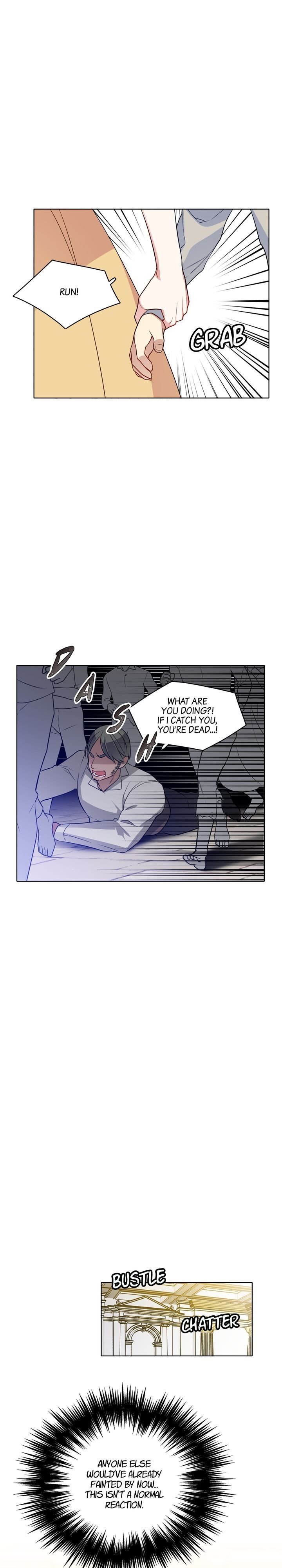 Page 19 of Chapter 50