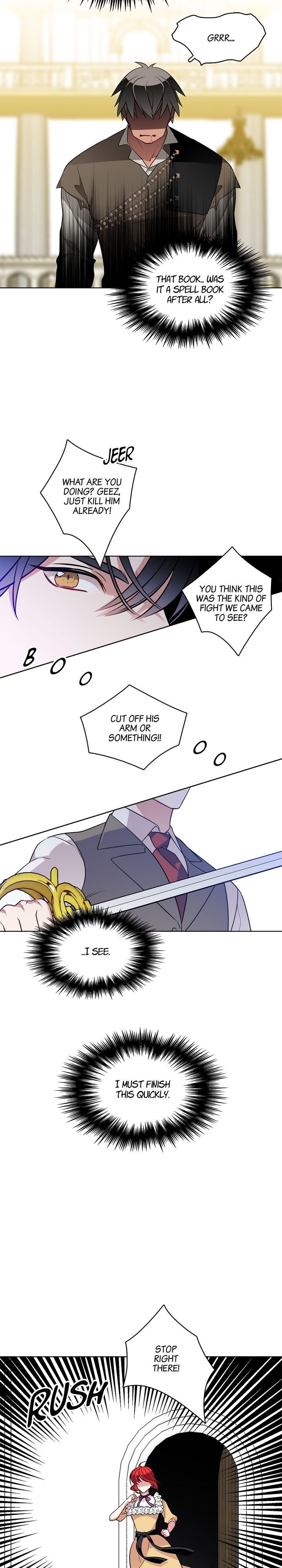 Page 20 of Chapter 50