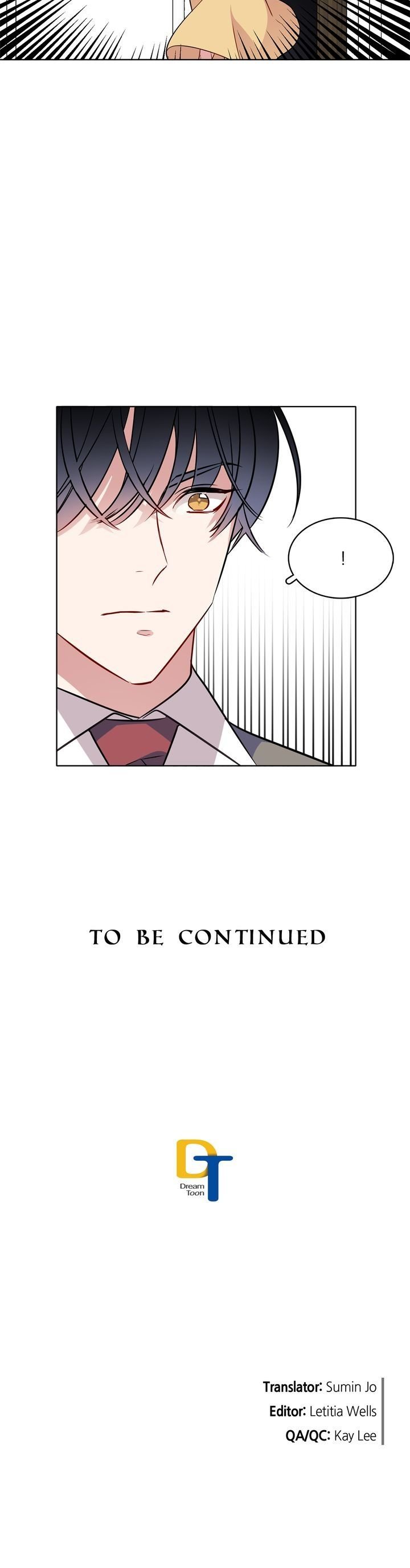 Page 21 of Chapter 50