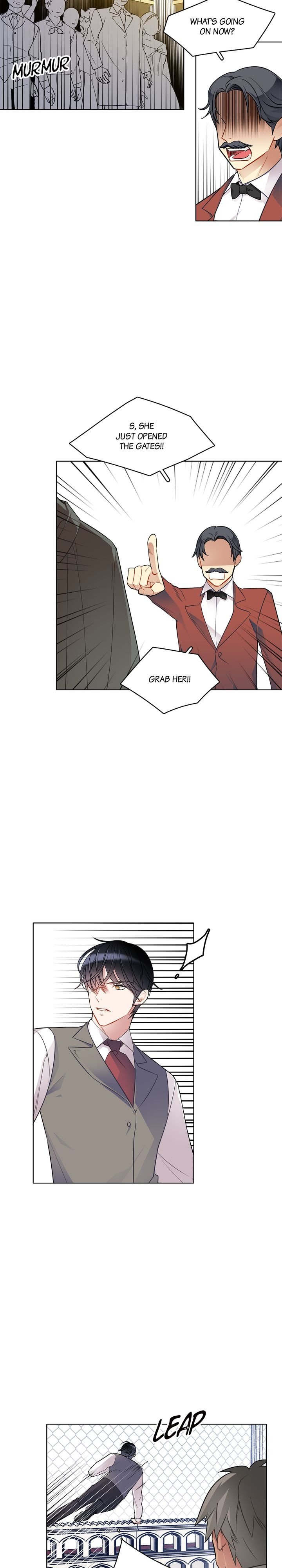 Page 2 of Chapter 51