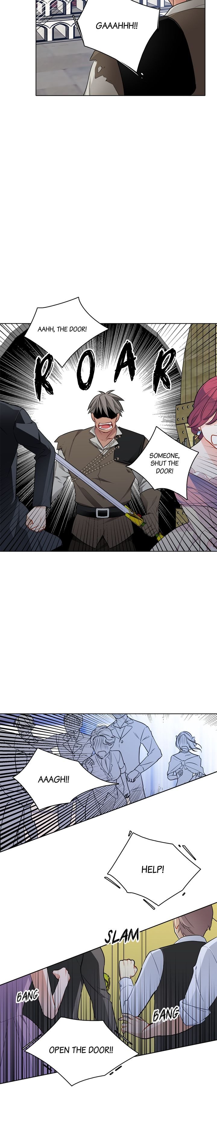 Page 3 of Chapter 51