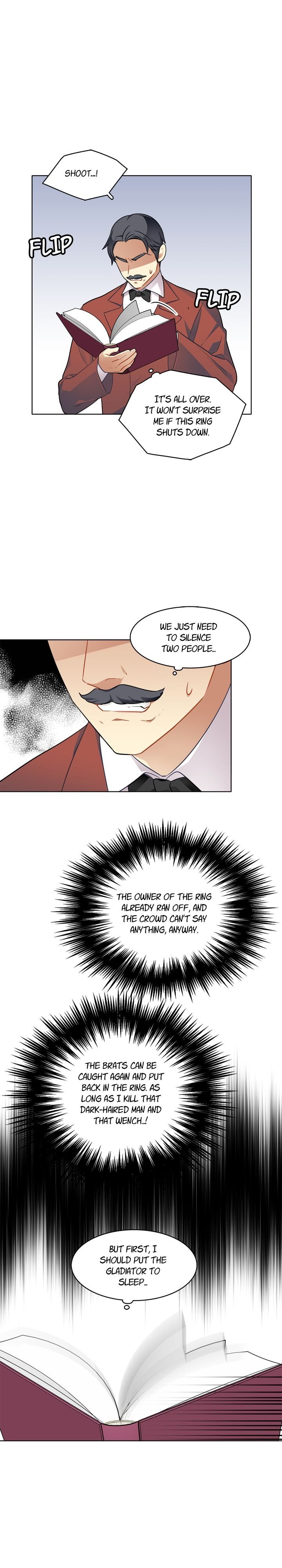 Page 4 of Chapter 51