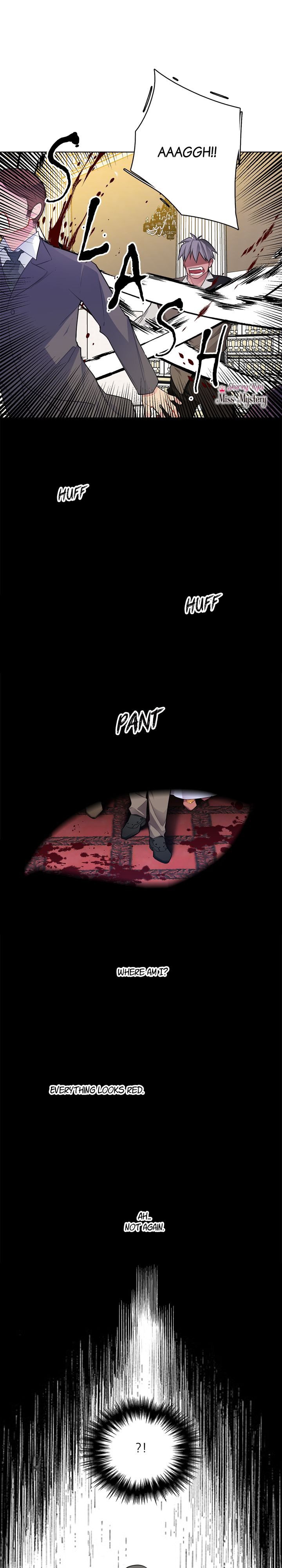 Page 5 of Chapter 51