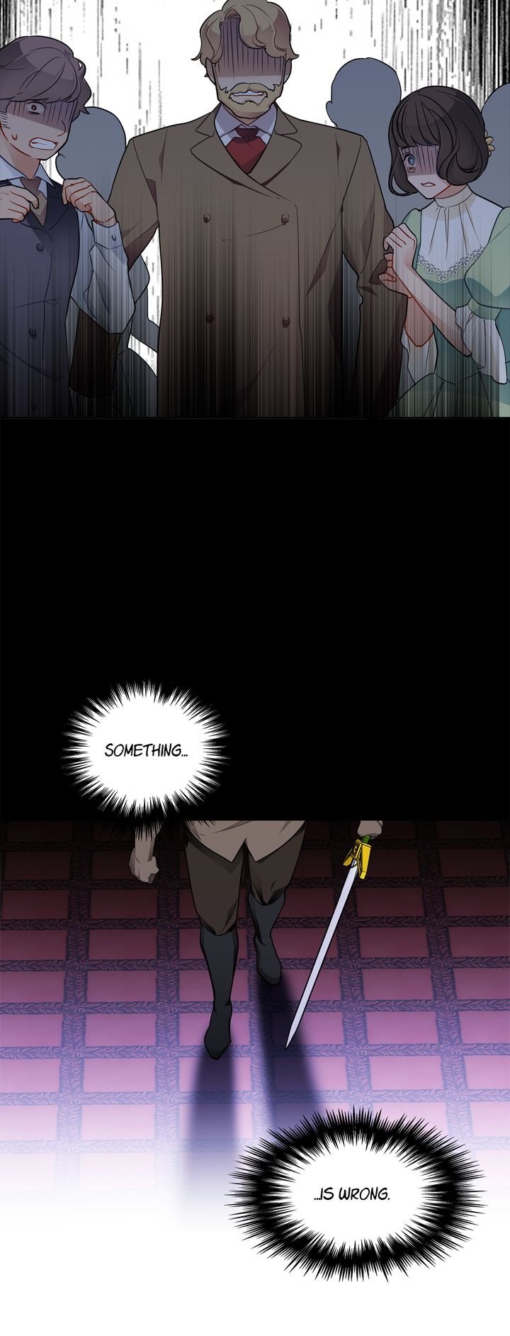 Page 6 of Chapter 51