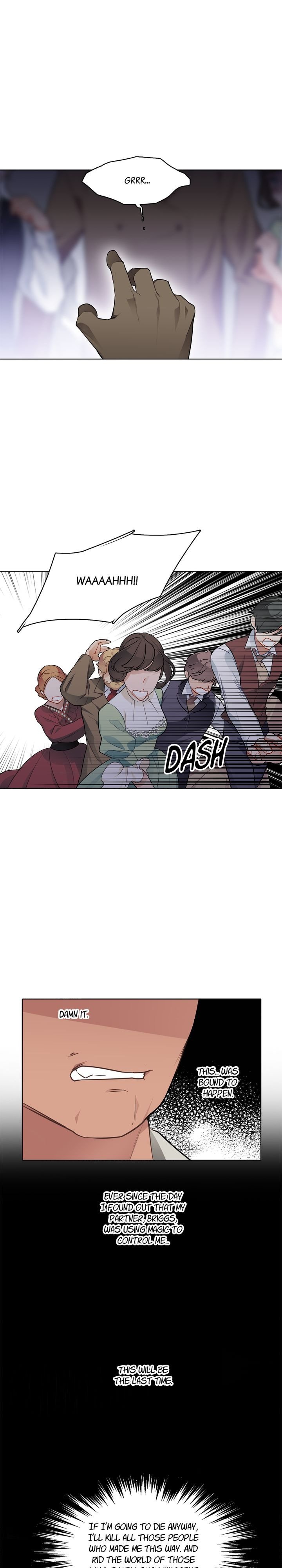 Page 7 of Chapter 51