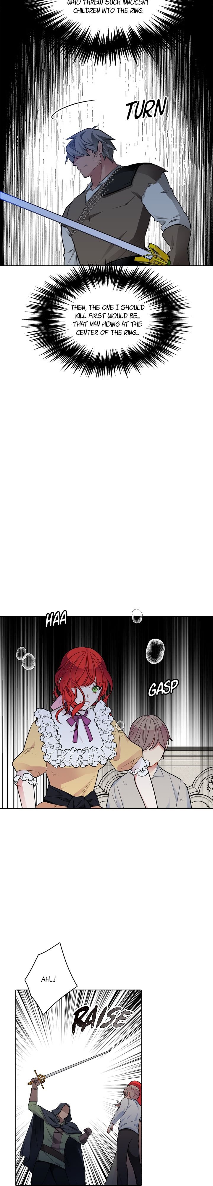 Page 8 of Chapter 51