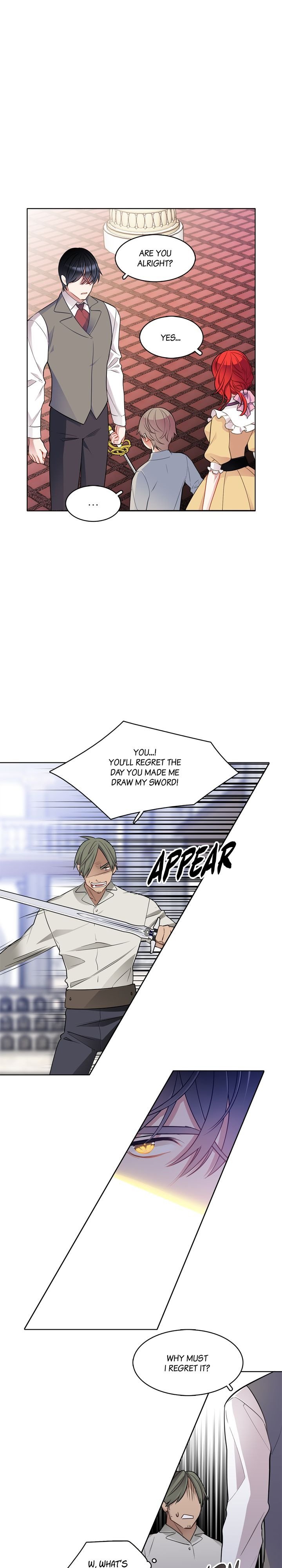 Page 11 of Chapter 51