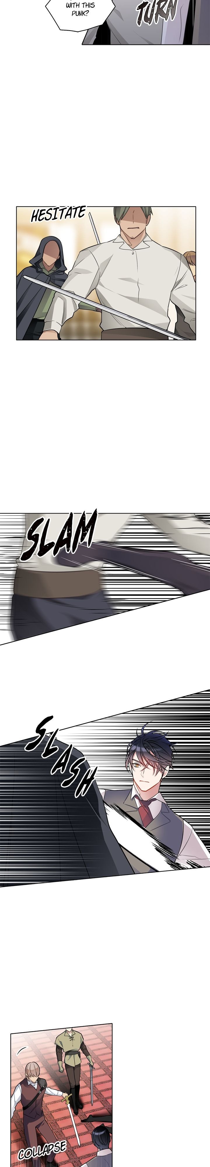 Page 12 of Chapter 51