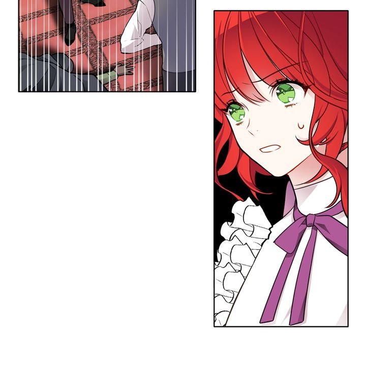 Page 13 of Chapter 51