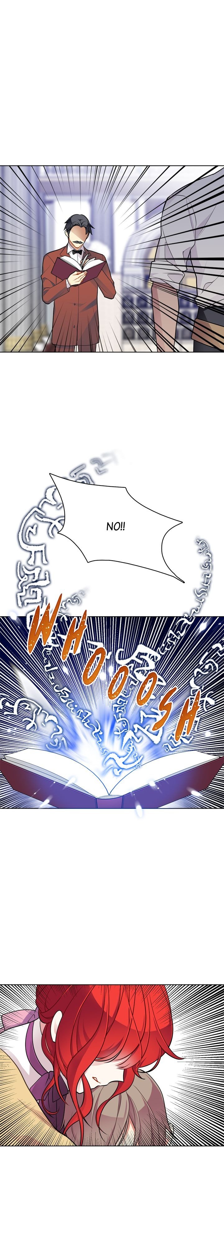Page 14 of Chapter 51