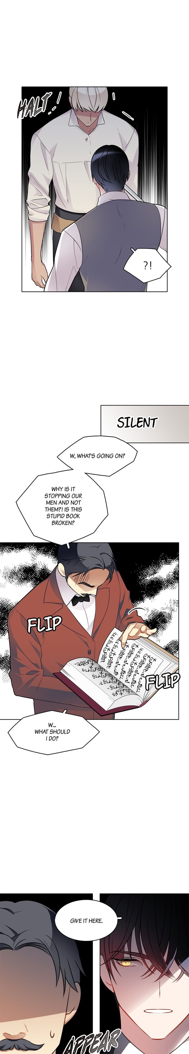 Page 15 of Chapter 51