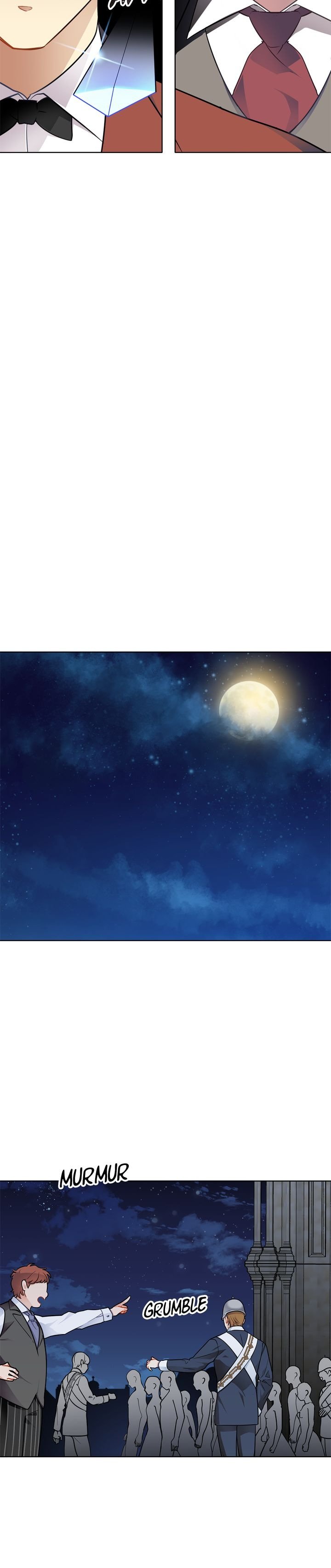 Page 16 of Chapter 51