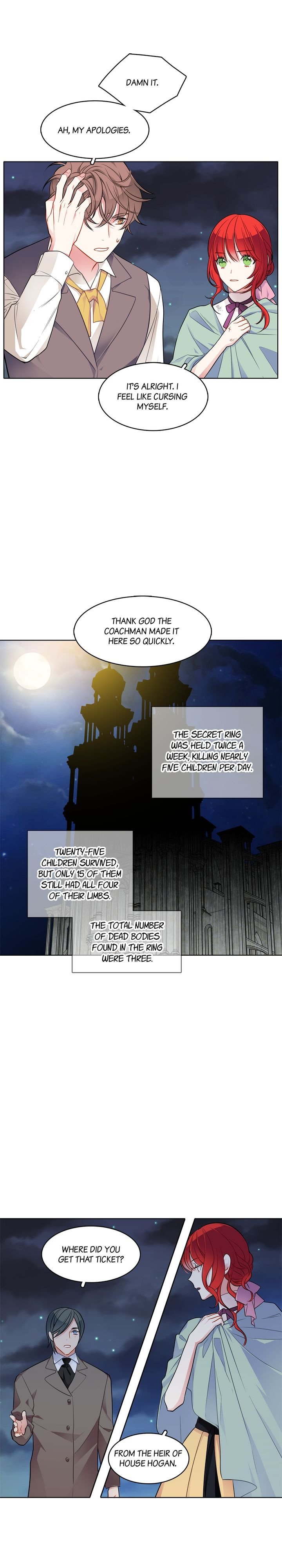 Page 17 of Chapter 51